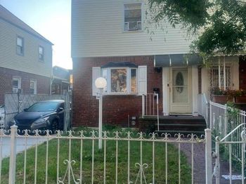 114-67 226th Street