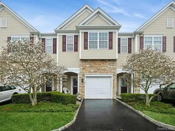 43 Torrey Pine Lane