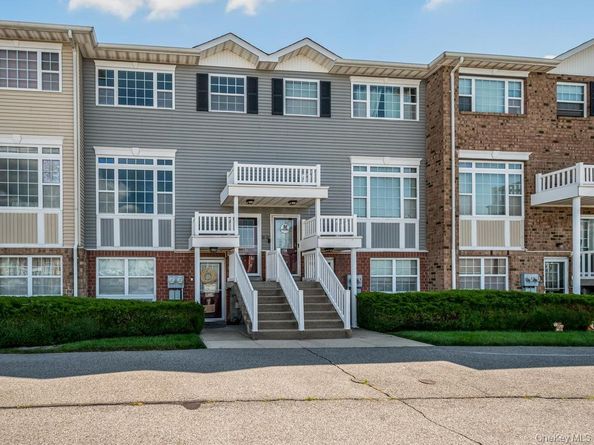 150 Surf Drive 482, Bronx NY 10473