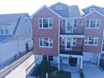 37-12 Francis Lewis Boulevard