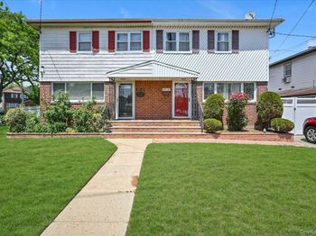 253-27 147th Avenue
