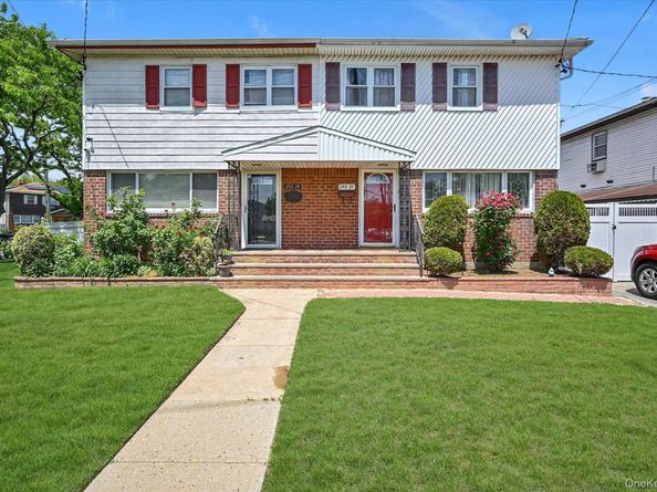 253-27 147th Avenue, Rosedale NY 11422
