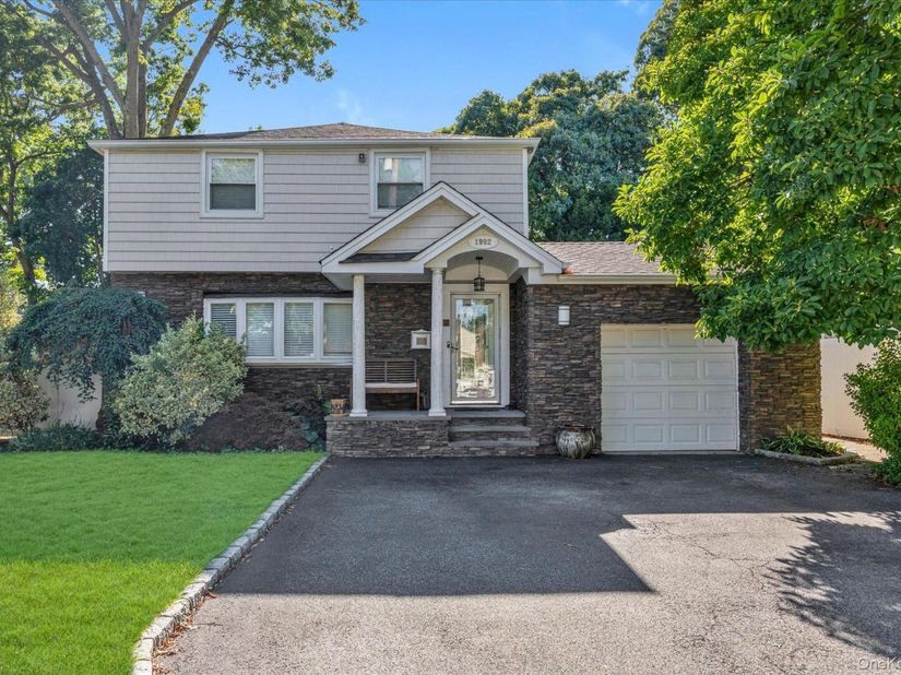 1992 Merrick Avenue, Merrick NY 11566