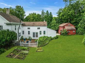 115 Highland Road