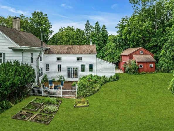 115 Highland Road, Cutchogue NY 11935