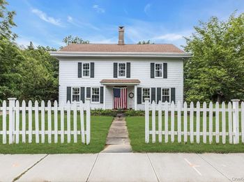 115 Highland Road