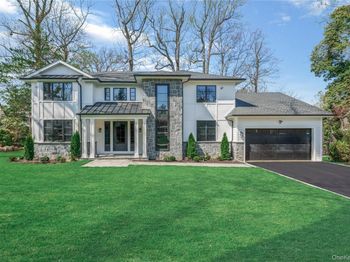 22 Old Field Lane