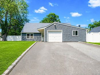 150 Serpentine Lane