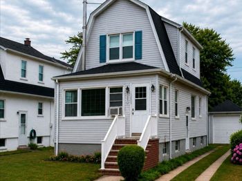 342 E Walnut Street