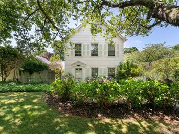 93 Buell Lane
