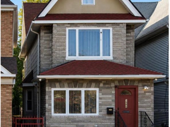 1986 Troy Avenue, Brooklyn NY 11234
