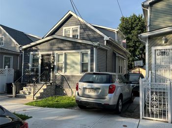 114-35 168th Street