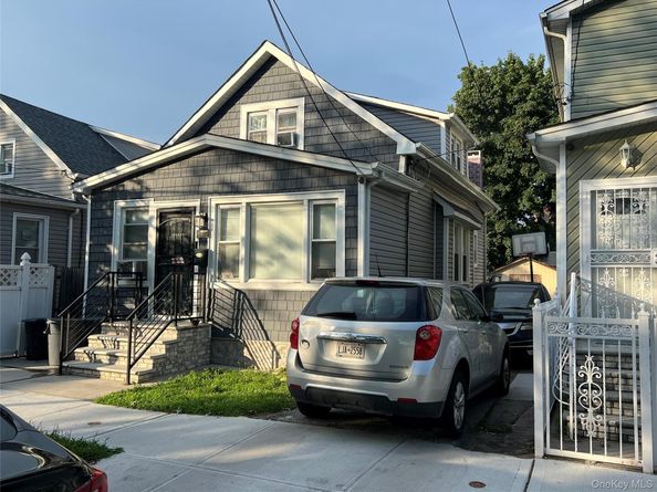 114-35 168th Street, Jamaica NY 11434