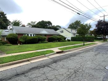 155 Fairview Boulevard