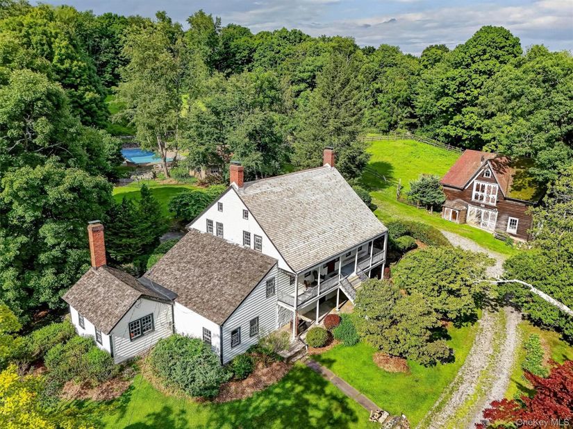 15 Inningwood Road, Ossining NY 10562