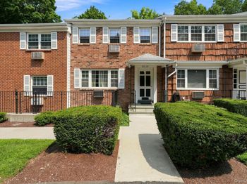 210 Woodland Hills Road