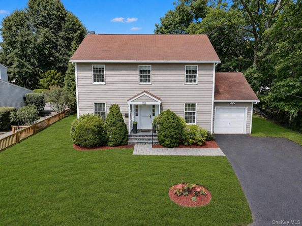105 Huntley Drive, Ardsley NY 10502