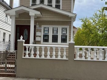 11481 114th Street