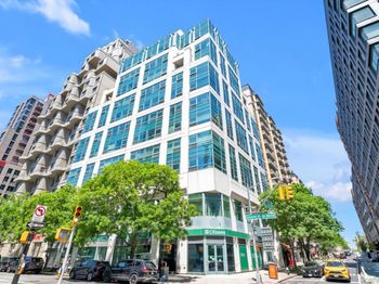 2415 Queens Plaza N