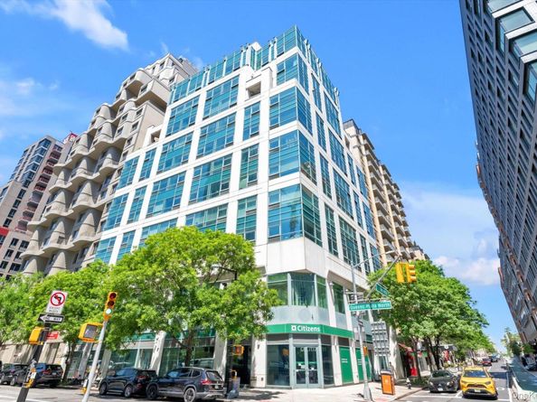 2415 Queens Plaza N 6B, Long Island City NY 11101