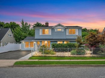 40 Blueberry Lane