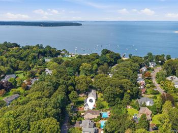 158 Bay Road