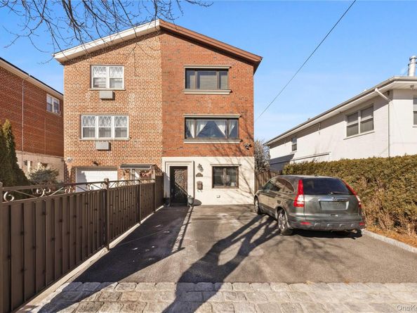 229 Ditmars Street, Bronx NY 10464