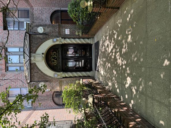 8735 Bay Parkway A57, Brooklyn NY 11214