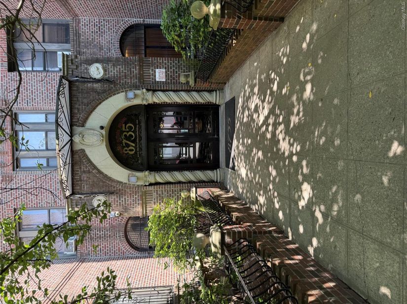 8735 Bay Parkway A57, Brooklyn NY 11214