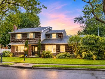 2 Bartel Drive