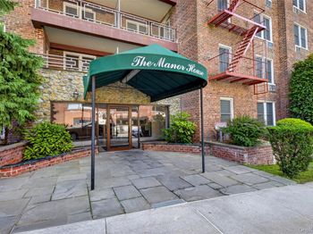 241-20 Northern Blvd