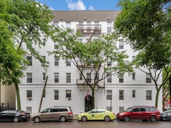 37-75 64th Street
