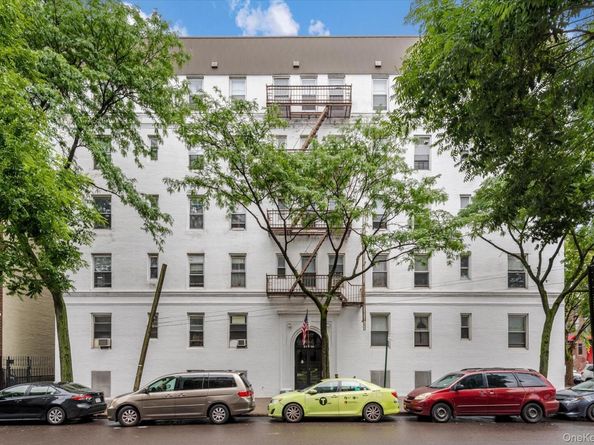 37-75 64th Street 41, Woodside NY 11377