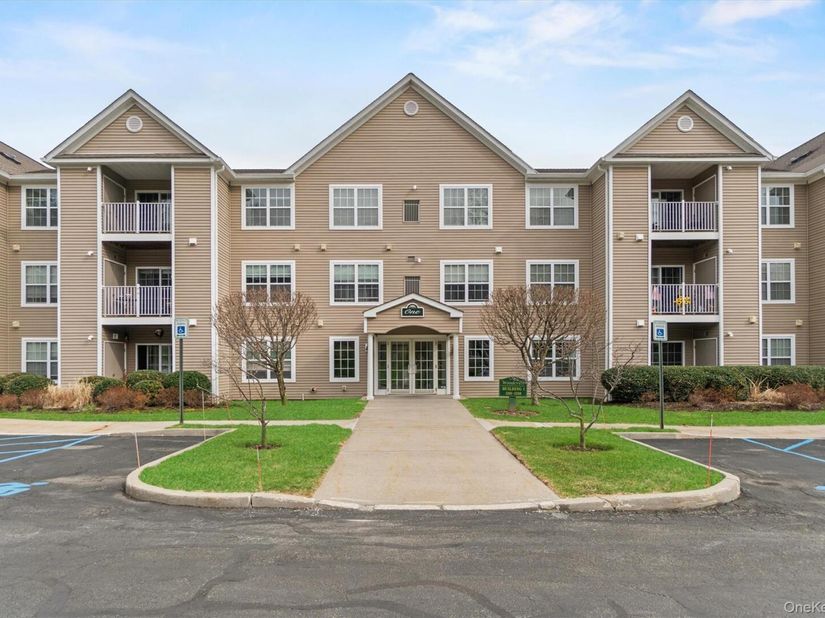 1104 Jacobs Hill Road, Cortlandt Manor NY 10567