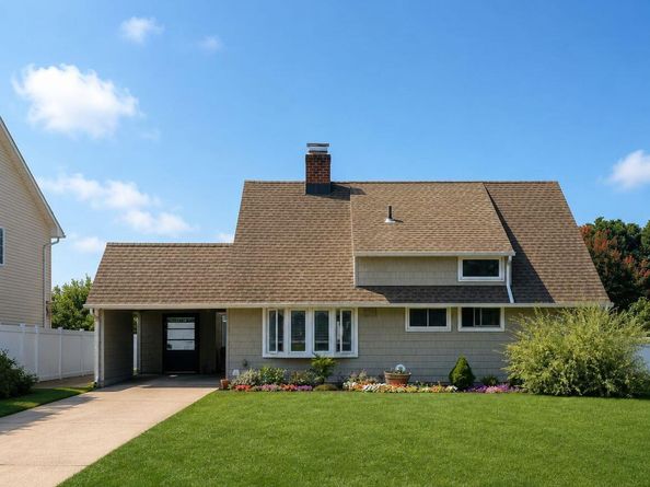 259 Elm Drive S, Levittown NY 11756