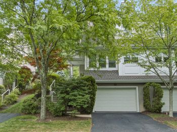 34 Briarbrook Drive