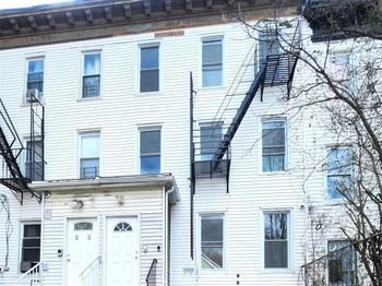 54 Herriot Street