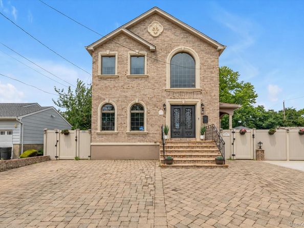 1789 Stuyvesant Avenue, Merrick NY 11566