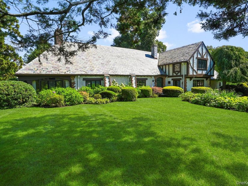 430 Orienta Avenue, Mamaroneck NY 10543