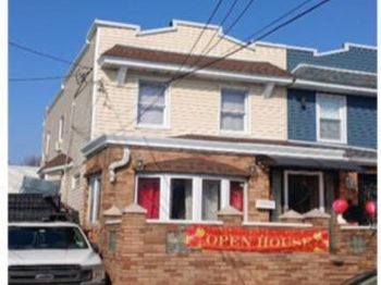 12729 103rd Road