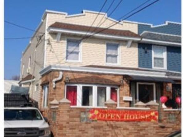 12729 103rd Road, Richmond Hill S. NY 11419