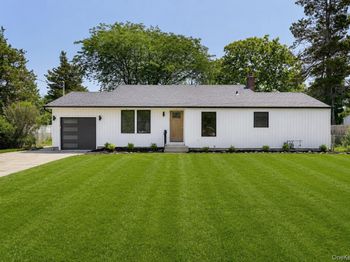 933 Thompson Drive