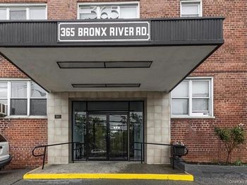 365 Bronx River Road