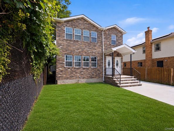 178-41 146th Terrace, Springfield Gardens NY 11434