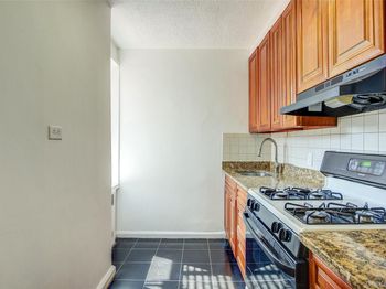 34-20 78th Street