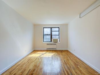 34-20 78th Street
