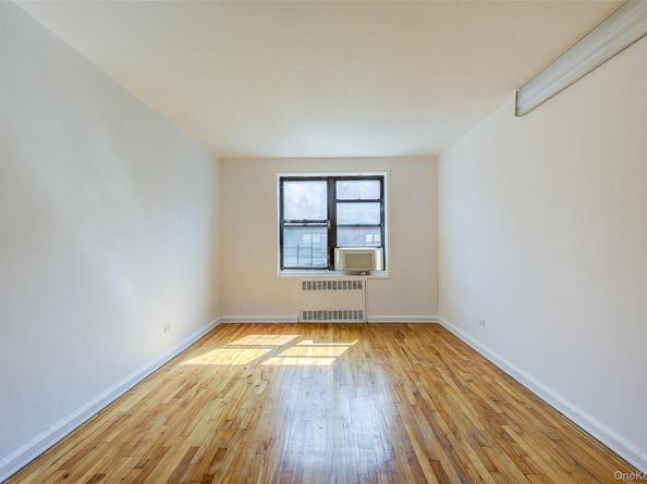 34-20 78th Street 4J, Jackson Heights NY 11372