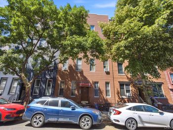 317 Eckford Street