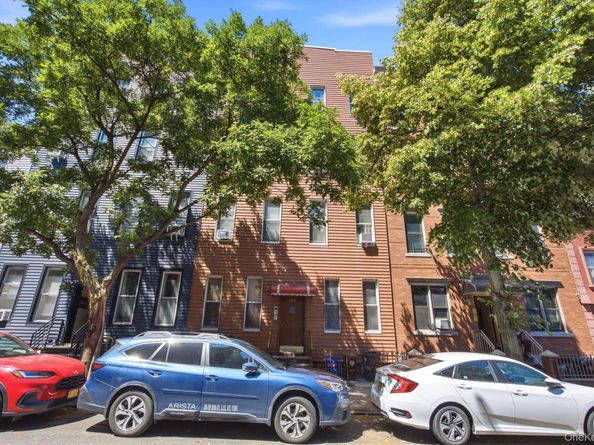 317 Eckford Street, Brooklyn NY 11222