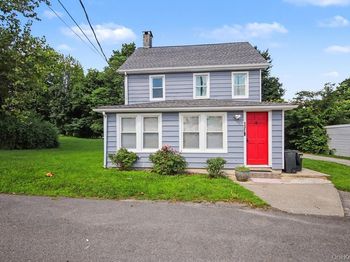 139 8th Street